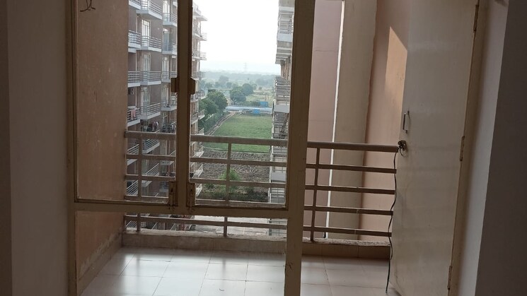 2BHK Apartment in Sohna Sector 33 Gurgaon