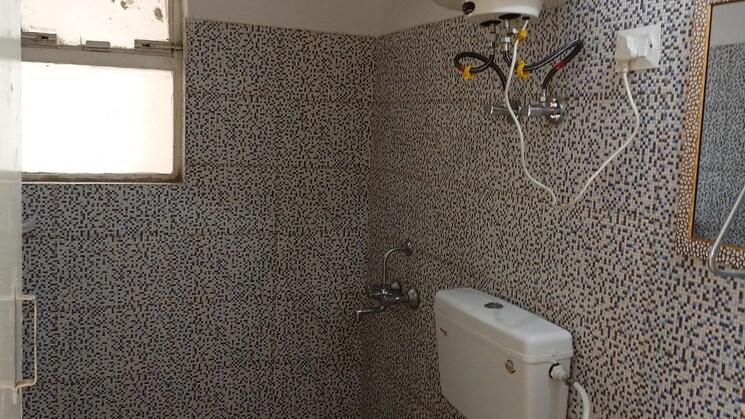 2BHK Apartment in Sohna Sector 33 Gurgaon