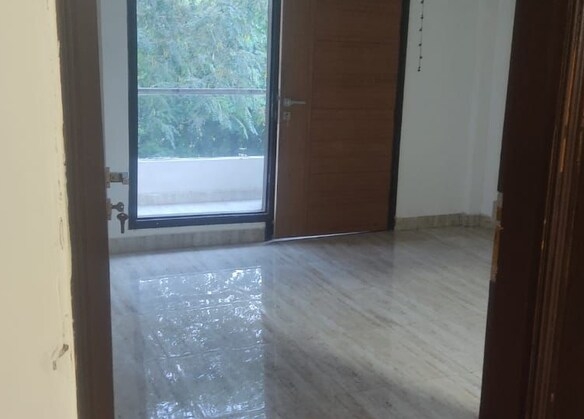 2BHK Apartment in Sohna Sector 6 Gurgaon