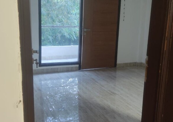 2BHK Apartment in Sohna Sector 6 Gurgaon