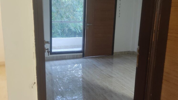 2BHK Apartment in Sohna Sector 6 Gurgaon