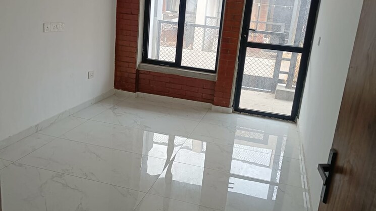 2BHK Apartment in Sohna Sector 6 Gurgaon