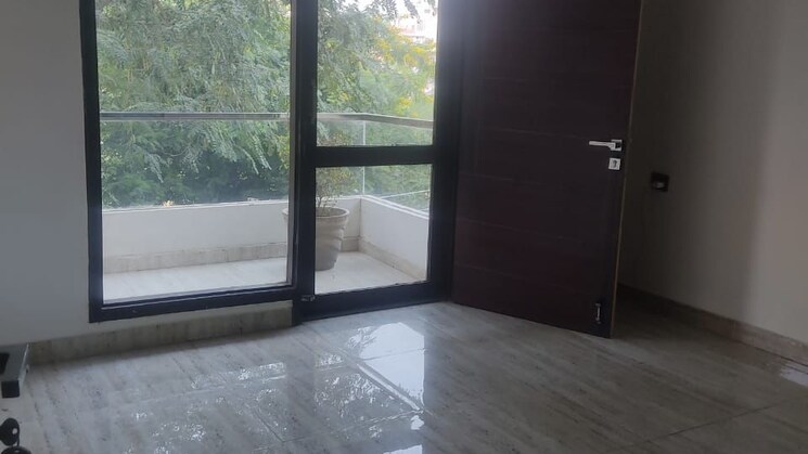 2BHK Apartment in Sohna Sector 6 Gurgaon