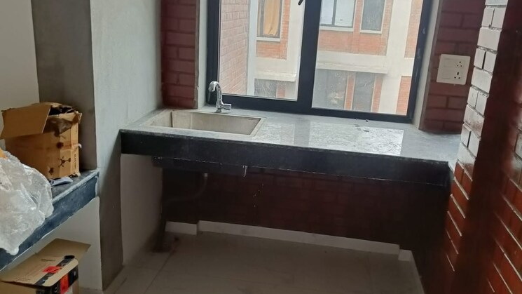 2BHK Apartment in Sohna Sector 6 Gurgaon