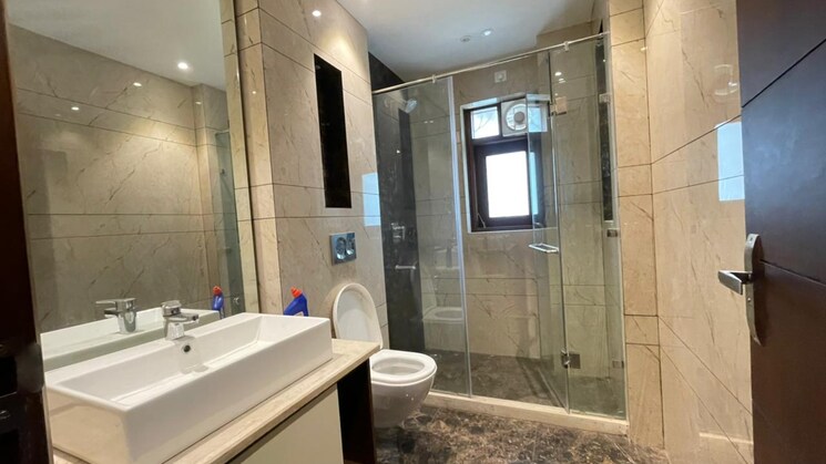 3 BHK Apartment in Sohna Sector 35 Gurgaon