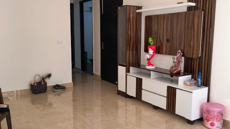 3 BHK Apartment in Sohna Sector 36 Gurgaon
