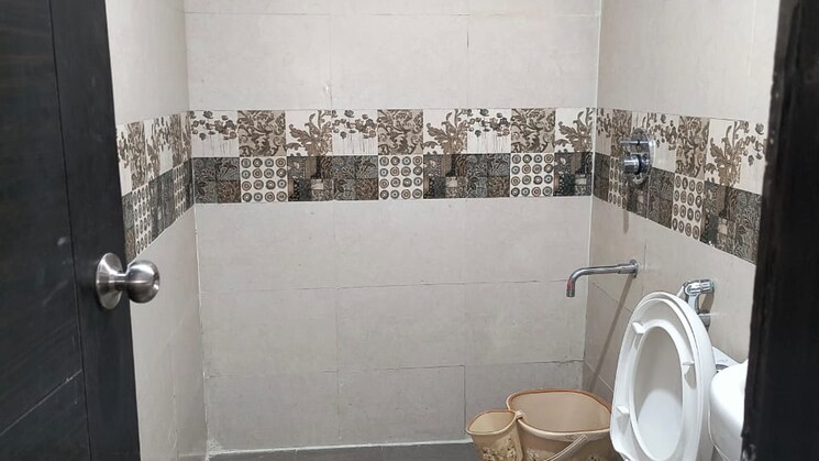 3 BHK Apartment in Sohna Sector 36 Gurgaon