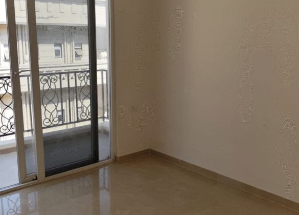3 Bedroom Apartment Sector 33, Sohna Gurgaon