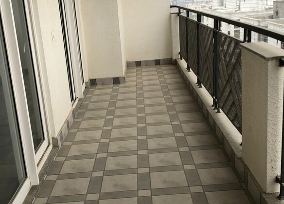 3 Bedroom Apartment in Sohna Sector 33 Gurgaon