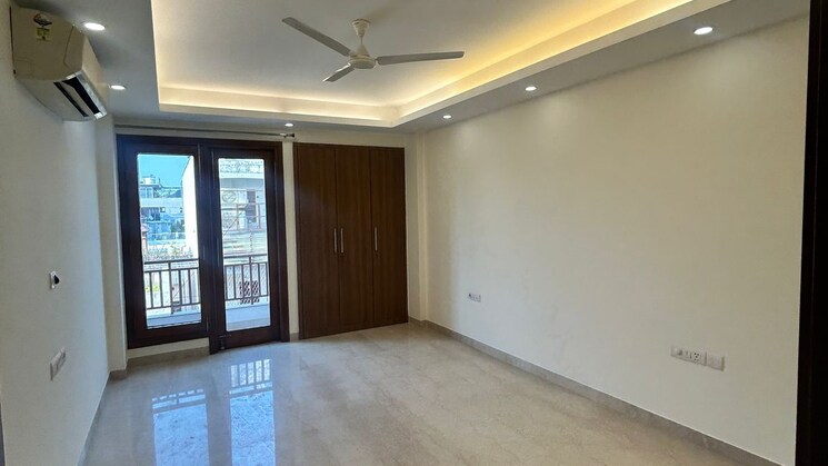 3 Bedroom Apartment in Sohna Sector 33 Gurgaon