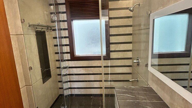 3 Bedroom Apartment in Sohna Sector 33 Gurgaon
