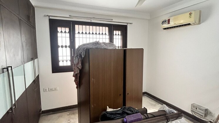 3 Bedroom Apartment in Sohna Sector 33 Gurgaon