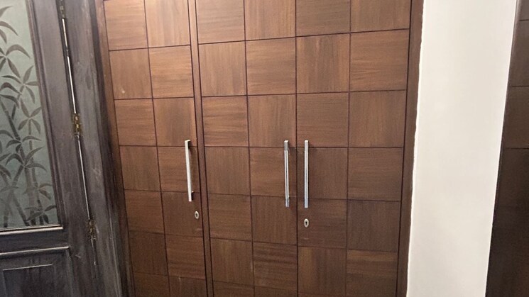3 Bedroom Apartment in Sohna Sector 33 Gurgaon
