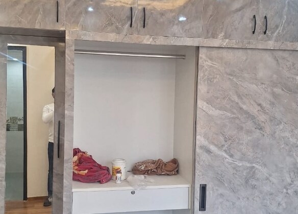 3 Bedroom Apartment in Sohna Sector 36 Gurgaon