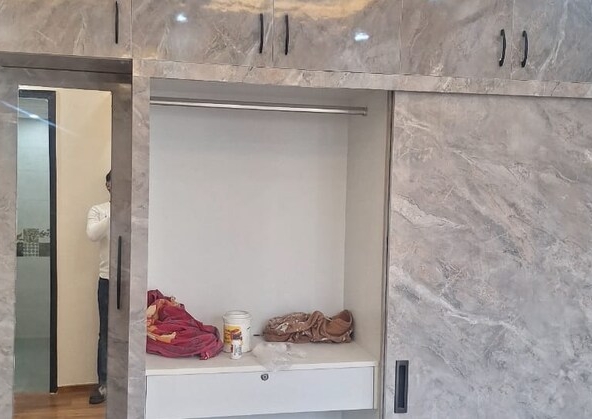3 Bedroom Apartment in Sohna Sector 36 Gurgaon