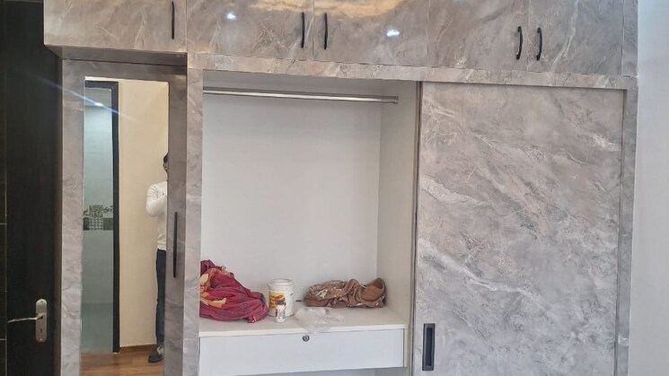 3 Bedroom Apartment in Sohna Sector 36 Gurgaon