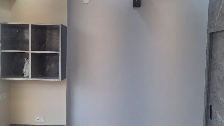 3 Bedroom Apartment in Sohna Sector 36 Gurgaon