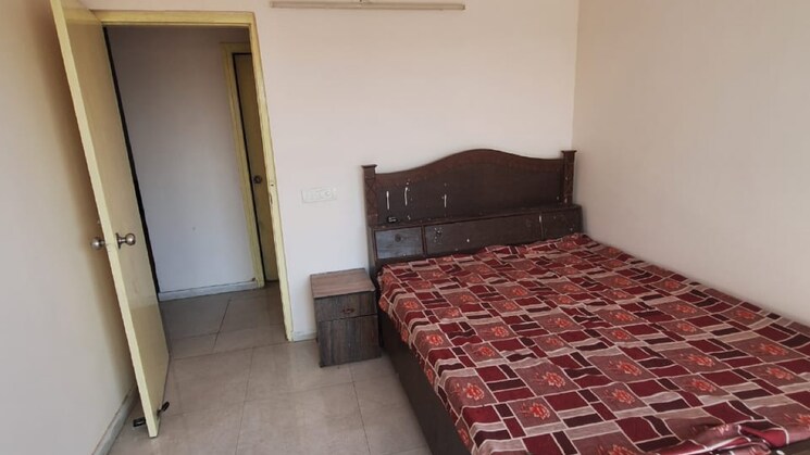 3 Bedroom Apartment in Sohna Sector 4 Gurgaon