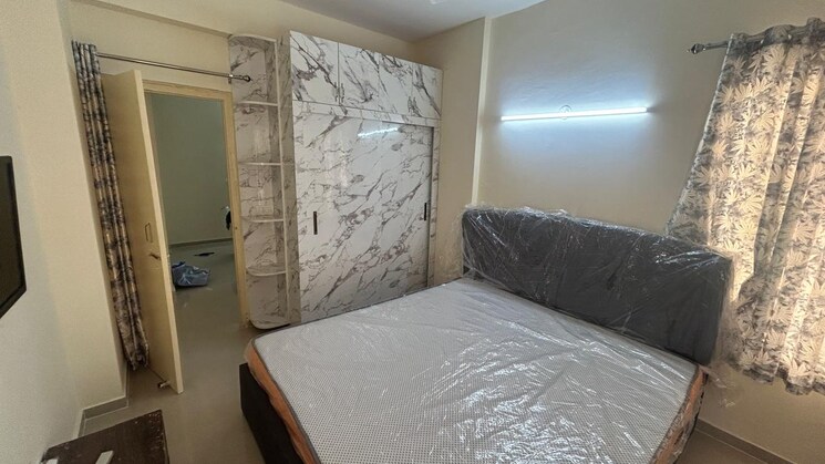 3 Bedroom Apartment in Sohna Sector 4 Gurgaon