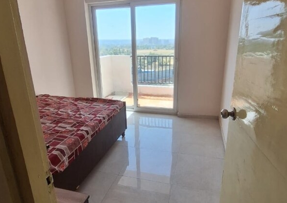 3 Bedroom Apartment in Sohna Sector 4 Gurgaon