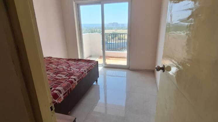 3 Bedroom Apartment in Sohna Sector 4 Gurgaon