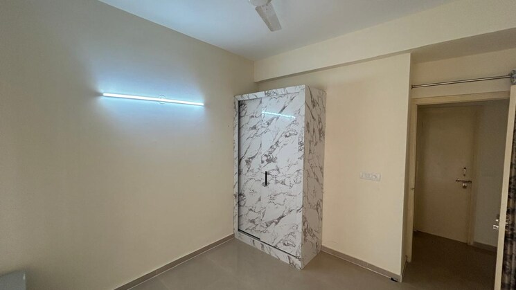 3 Bedroom Apartment in Sohna Sector 4 Gurgaon