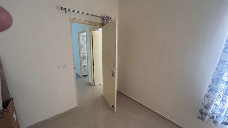 3 Bedroom Apartment in Sohna Sector 4 Gurgaon