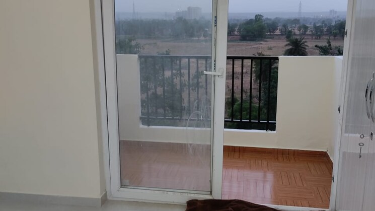 3 Bedroom Apartment in Sohna Sector 4 Gurgaon