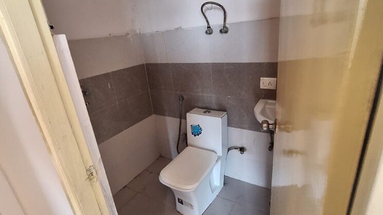 3 Bedroom Apartment in Sohna Sector 4 Gurgaon
