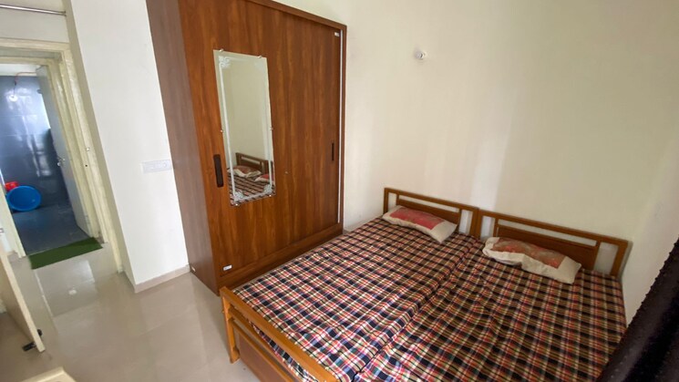 3 Bedroom Apartment in Sohna Sector 4 Gurgaon