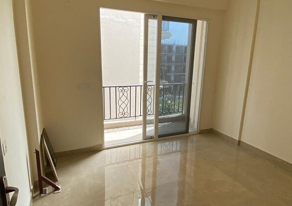 3 Bedroom Builder Floor, Sector 36, Sohna Gurgaon