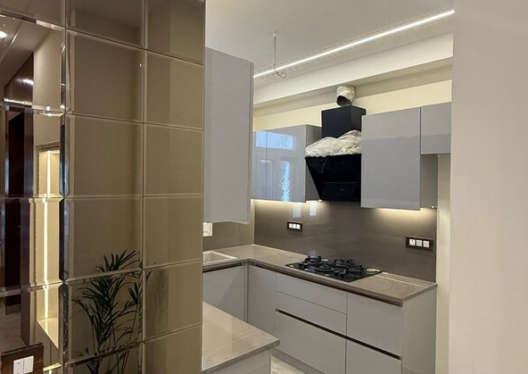 3 Bedroom Builder Floor in Sohna Sector 2 Gurgaon
