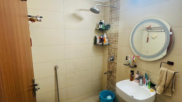 3 Bedroom Builder Floor in Sohna Sector 33 Gurgaon