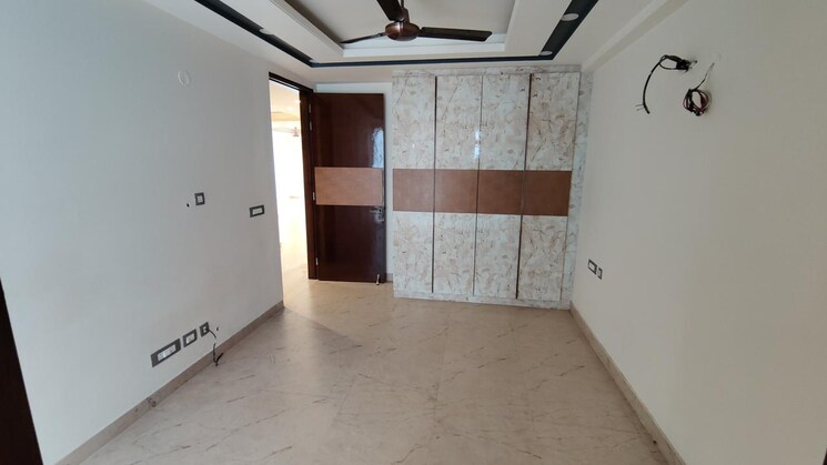 3 Bedroom Builder Floor in Sohna Sector 33 Gurgaon