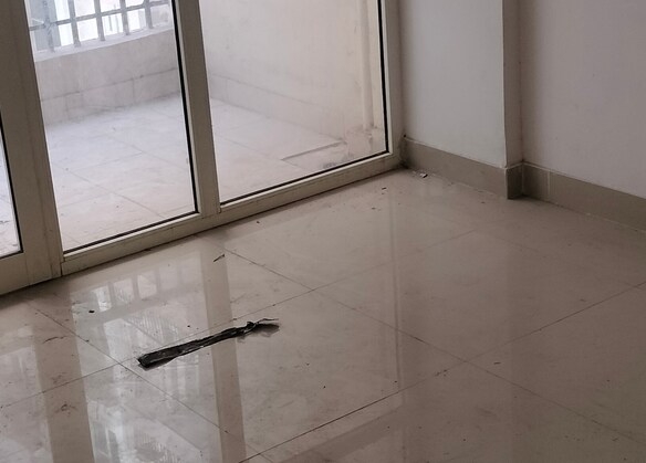 3.5 Bedroom Apartment in Sohna Sector 2 Gurgaon