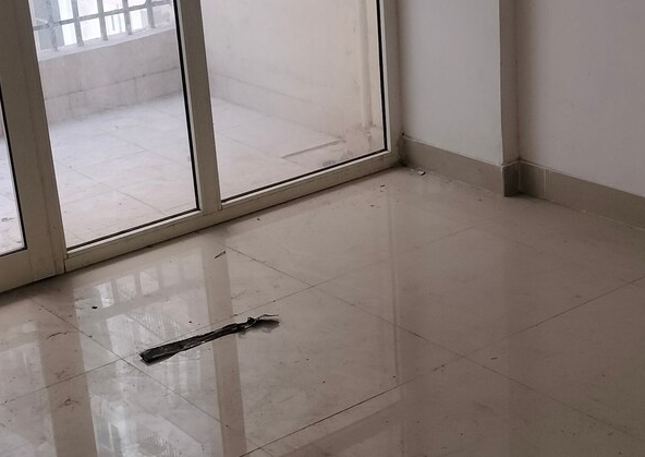 3.5 Bedroom Apartment in Sohna Sector 2 Gurgaon