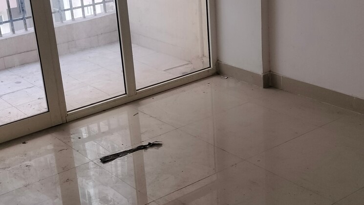 3.5 Bedroom Apartment in Sohna Sector 2 Gurgaon