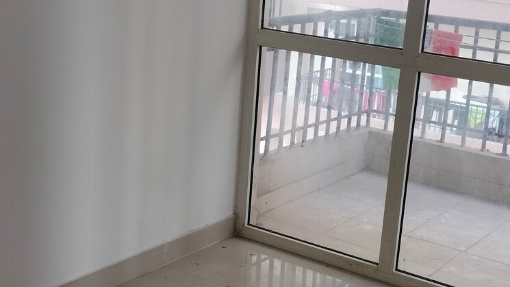 3.5 Bedroom Apartment in Sohna Sector 2 Gurgaon