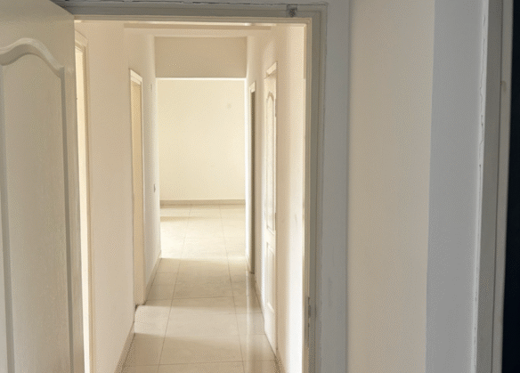 3.5 Bedroom Apartment in Sohna Sector 33 Gurgaon