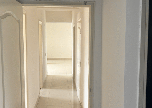 3.5 Bedroom Apartment in Sohna Sector 33 Gurgaon