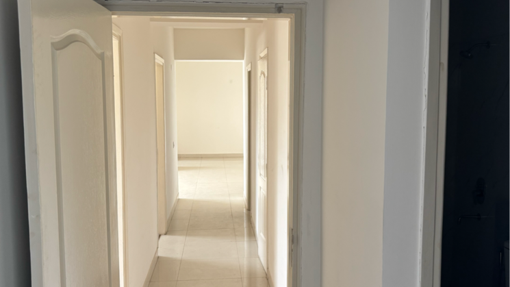 3.5 Bedroom Apartment in Sohna Sector 33 Gurgaon