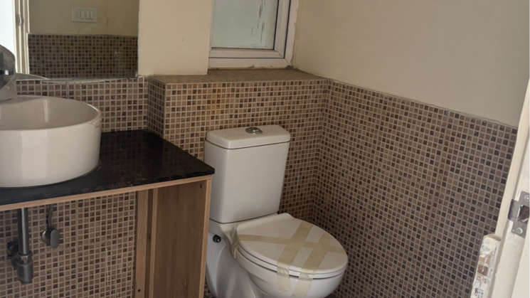 3.5 Bedroom Apartment in Sohna Sector 33 Gurgaon