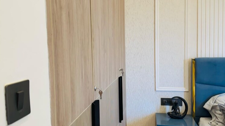 3.5 Bedroom Builder Floor in Sohna Sector 35 Gurgaon