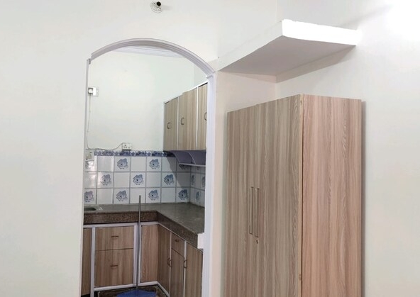 3.5 Bedroom Independent House Sector 47, Sohna Gurgaon