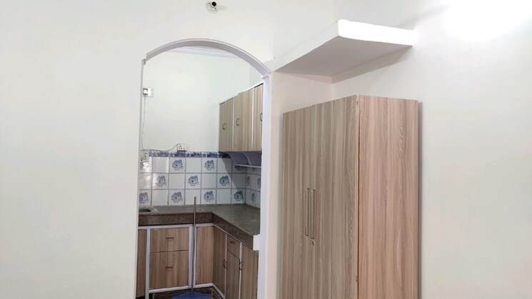 3.5 Bedroom Independent House Sector 47, Sohna Gurgaon