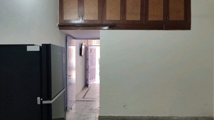 3.5 Bedroom Independent House Sector 47, Sohna Gurgaon