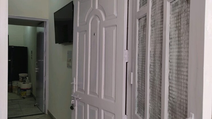 3.5 Bedroom Independent House Sector 47, Sohna Gurgaon