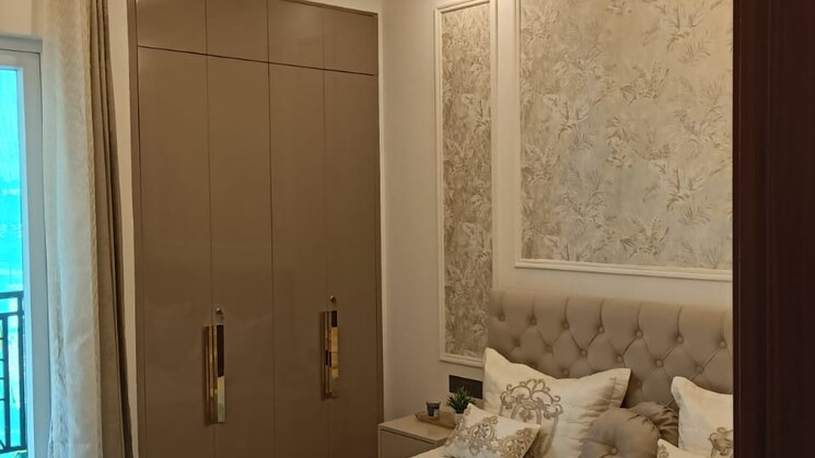 3BHK Builder Floor in Sohna Sector 35 Gurgaon