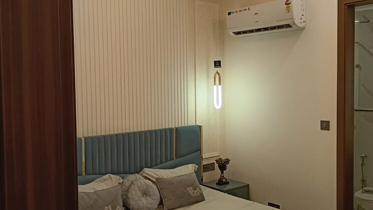 3BHK Builder Floor in Sohna Sector 35 Gurgaon