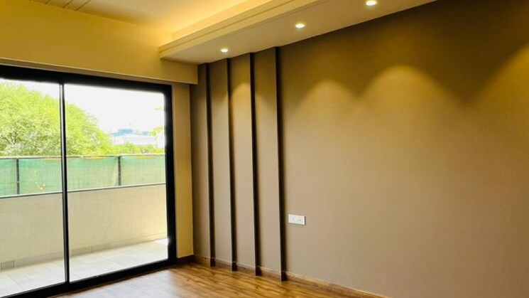4 Bedroom 2700 Sq.Ft. Builder Floor in Sohna Gurgaon